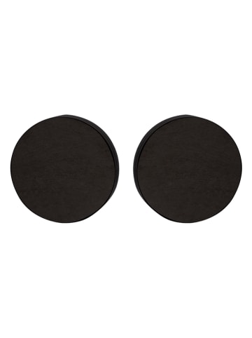 Steel_Art Ohrstecker 