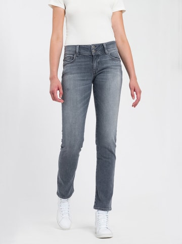 Cross Jeans Jeans - Regular fit - in Grau