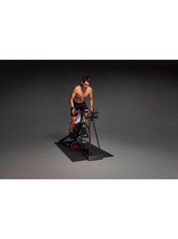 Garmin Herzfrequenz-Brustgurt "HRM-Pro™ Plus" in Schwarz