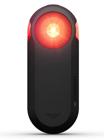 Garmin Radar mit Rücklicht "Varia™ RTL516 STVZO" in Schwarz