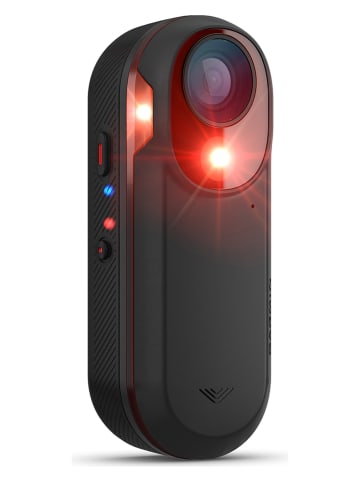 Garmin Fahrradradar "Varia™ RCT716" in Schwarz
