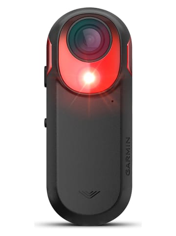 Garmin Fahrradradar "Varia™ RCT716" in Schwarz
