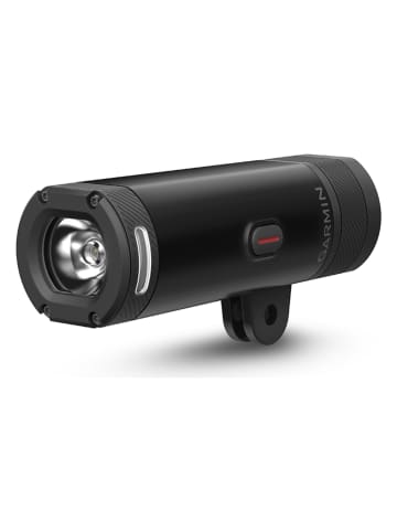 Garmin Kopflicht "Varia™ UT800" in Schwarz