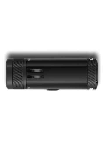 Garmin Kopflicht "Varia™ UT800" in Schwarz