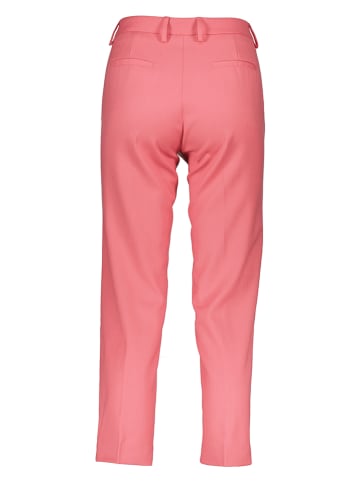 Luis Trenker Hose in Rosa