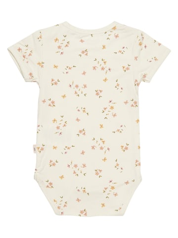 Minymo Body in Creme