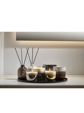 Villa Collection Geurkaars goudkleurig
