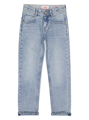 Vingino Jeans "Peppe" - Regular fit - in Hellblau