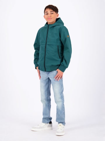 Vingino Tussenjas "Talber" groen