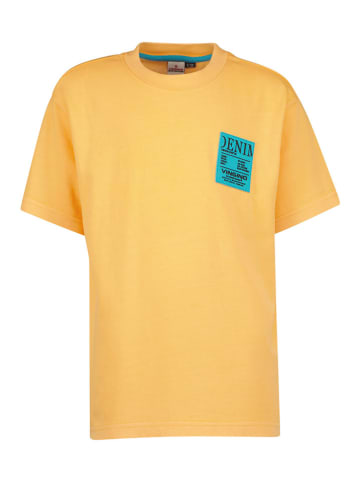 Vingino Shirt "Javey" in Orange