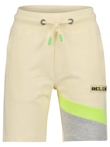 Vingino Shorts "Rio" in Gelb