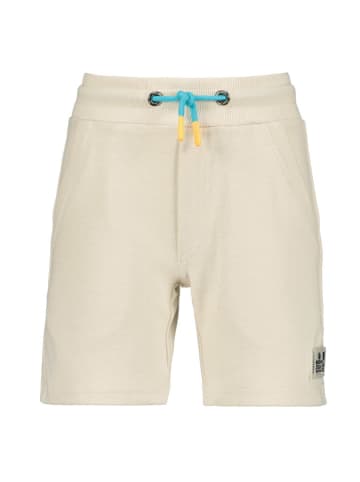 Vingino Short "Rayce" beige