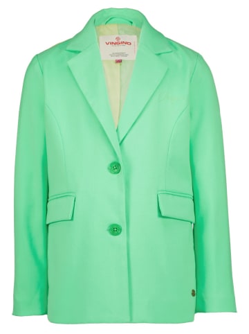 Vingino Blazer "Tayla" groen