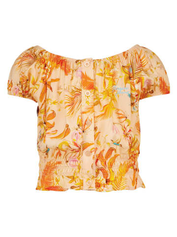 Vingino Shirt "Limea" in Orange