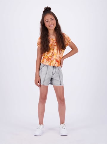 Vingino Shirt "Limea" in Orange
