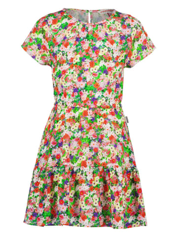 Vingino Kleid "Parlina" in Bunt