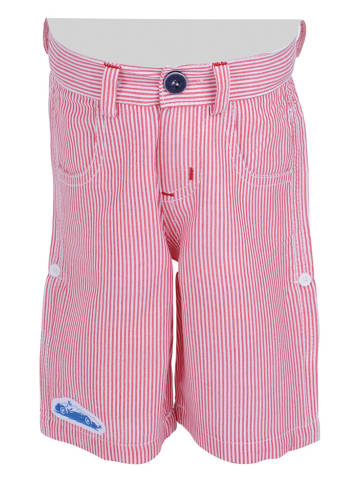 zeyland Baby & Kids Short rood
