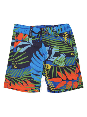 zeyland Baby & Kids Shorts in Bunt