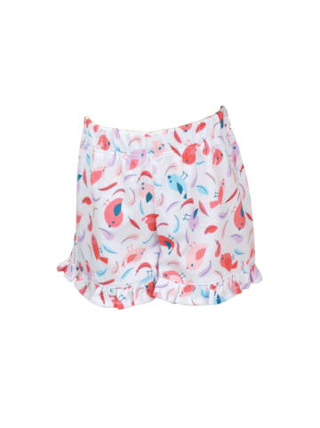 zeyland Baby & Kids Shorts in Bunt