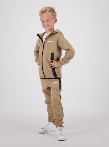 RAIZZED® Tussenjas "Ottowa" beige