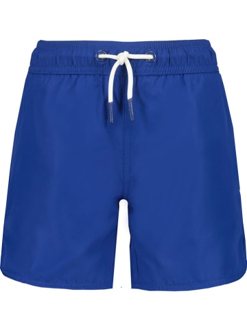 RAIZZED® Badeshorts "Rio" in Blau