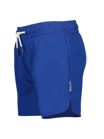 RAIZZED® Badeshorts "Rio" in Blau