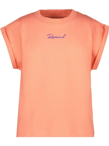 RAIZZED® Shirt "Ellen" oranje