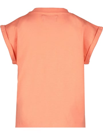 RAIZZED® Shirt "Ellen" oranje
