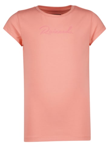 RAIZZED® Shirt "Destiny" roze
