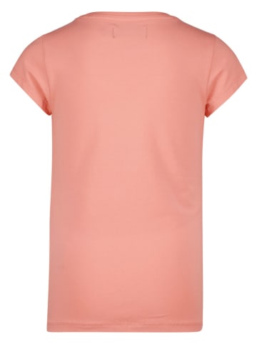 RAIZZED® Shirt "Destiny" in Pink