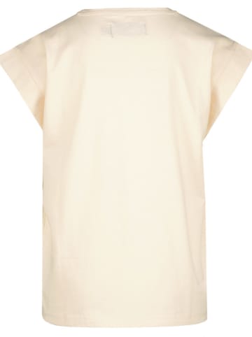 RAIZZED® Shirt "Nomi" in Beige