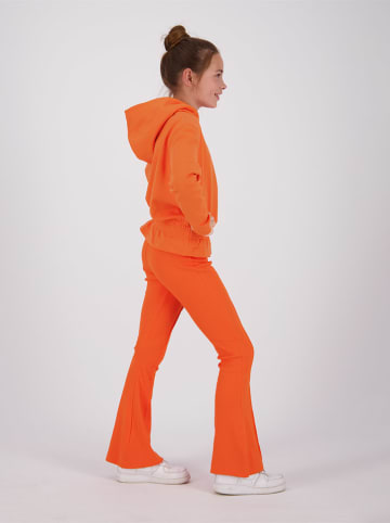RAIZZED® Hose "Emmie" in Orange