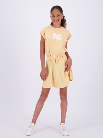 RAIZZED® Rok "Melanie" geel