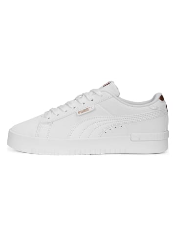 Puma Sneakers "Jada Renew" in Weiß