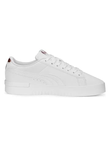 Puma Sneakers "Jada Renew" in Weiß