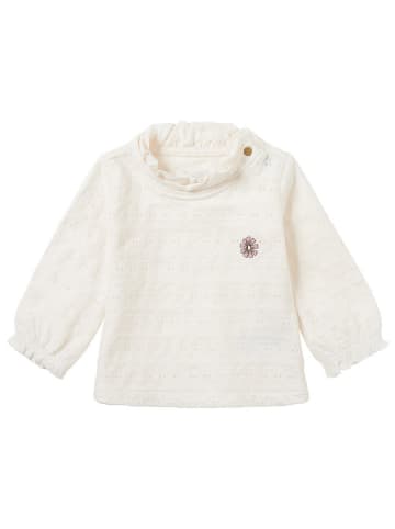 Noppies Blouse "Nashville" crème