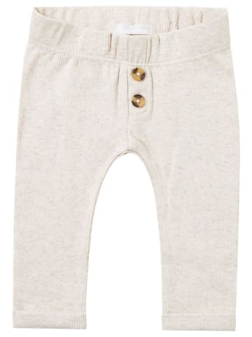 Noppies Legging "Norway" crème