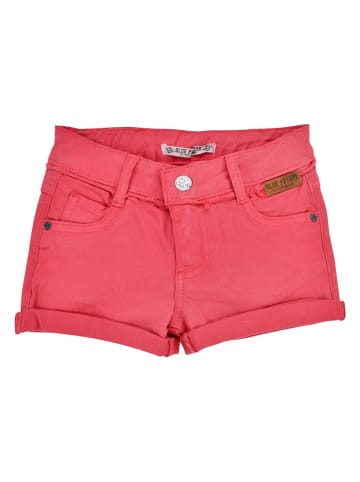 Bondi Shorts in Pink