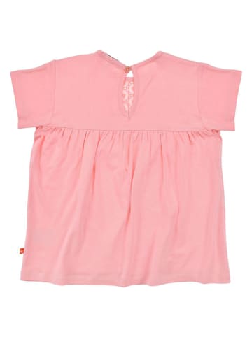 Bondi Shirt in Rosa