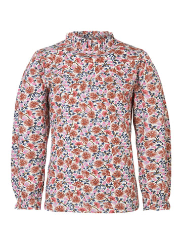 Noppies Bluse "Prien" in Bunt