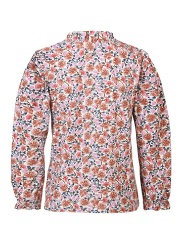 Noppies Blouse "Prien" meerkleurig