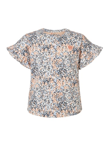 Noppies Shirt "Pembroke" in Bunt