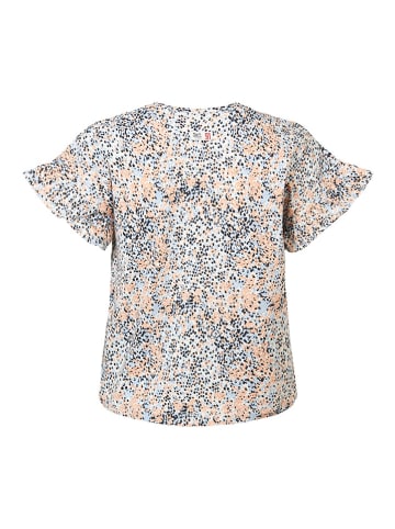 Noppies Shirt "Pembroke" in Bunt
