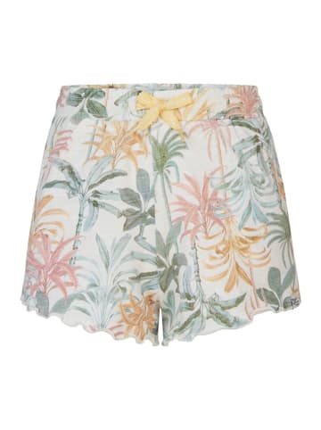 Noppies Shorts "Patterson" in Bunt