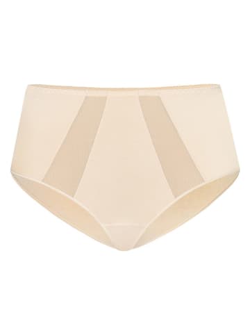 Teyli Taillenslip in Nude