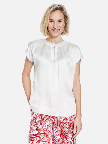 Gerry Weber Blouse wit