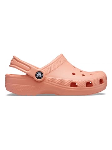 Crocs Crocs in Orange