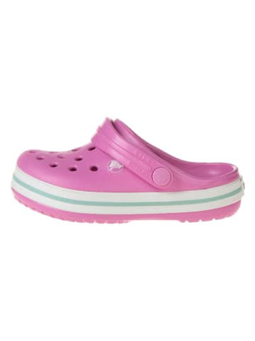 Crocs Crocs "Clog" in Pink