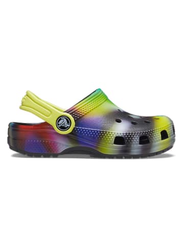 Crocs Crocs in Bunt