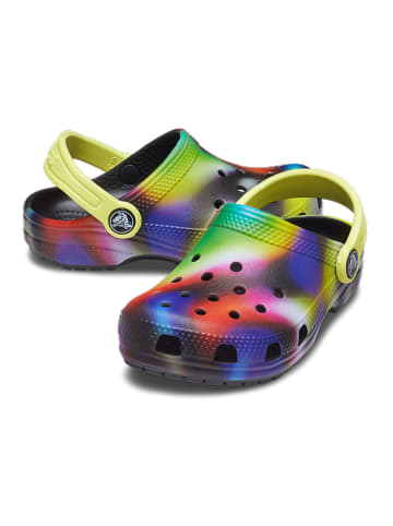 Crocs Crocs in Bunt